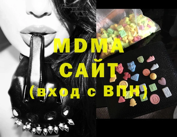 ECSTASY Бородино